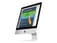 Picture of Refurbished iMac - Intel Core i5 2.9GHz - 8GB - 256GB SSD - LED 21.5"  - Silver Grade