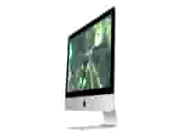 Picture of Refurbished iMac - Intel Core i5 3.2 GHz - 8 GB - 1 TB - LED 27"