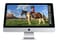 Picture of Refurbished iMac - Intel Core i7 3.2GHz - 16GB - 3.12TB Fusion Drive - LED 27" - Gold Grade