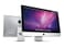 Picture of Refurbished iMac - Intel Quad Core i5 2.5GHz - 4GB - 500GB - LED 21.5"   - Gold Grade