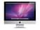 Picture of Refurbished iMac - Intel Quad Core i5 2.5GHz - 4GB - 500GB - LED 21.5" 