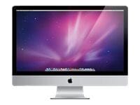 Picture of Refurbished iMac - Intel Quad Core i5 2.7 GHz - 4 GB - 2 TB - LED 27" - Gold Grade