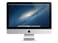 Refurbished iMac 530