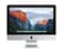 Refurbished iMac 22945