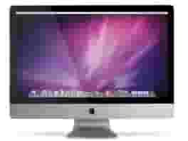 Refurbished iMac 26397