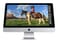 Refurbished iMac 19612