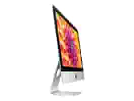 Refurbished iMac 8391