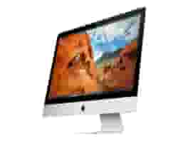 Refurbished iMac 26856