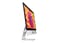 Picture of Refurbished iMac - Intel Quad Core i5 2.9 GHz - 8GB - 1TB + 128GB SSD - LED 21.5" - Gold Grade