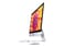 Picture of Refurbished iMac - Intel Quad Core i5 2.9 GHz - 8GB - 1TB + 128GB SSD - LED 21.5" - Gold Grade