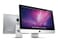 Picture of Refurbished iMac - Intel Quad Core i5 2.93GHz - 4GB - 2TB - LED 27"