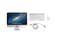 Picture of Refurbished iMac - Intel Quad Core i5 2.9GHz - 8GB - 1TB - LED 27"