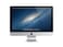 Picture of Refurbished iMac - Intel Quad Core i5 3.2GHz - 16GB - 128GB SSD - LED 27"