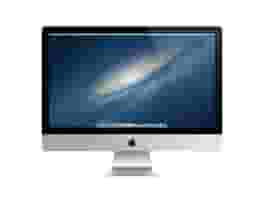 Refurbished iMac 14806