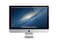 Refurbished iMac 14806