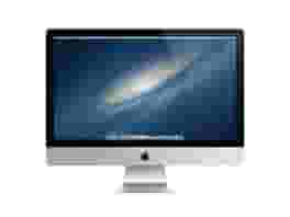 Refurbished iMac 26960