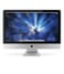 Picture of Refurbished iMac - Intel Quad Core i7 - 2.8GHz - 12GB - 3TB - LED 27" -  Gold Grade