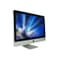 Picture of Refurbished iMac - Intel Quad Core i7 - 2.8GHz - 12GB - 3TB - LED 27" -  Gold Grade