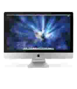 Refurbished iMac 22195