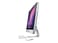 Picture of Refurbished iMac - Intel Quad Core i7 2.93GHz - 8GB - 1TB - LCD 27" - Silver Grade