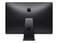 Refurbished iMac 19943
