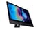 Refurbished iMac 25800