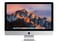 (2019) Refurbished 27574