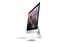 Refurbished iMac 28021