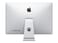 Apple iMac 16150