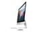 Picture of Apple iMac Retina 4K - 21.5" - Core i7  - 3.6GHz - 16GB - 1TB Fusion