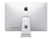 Refurbished iMac 27244