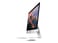 Refurbished iMac 22635