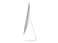 Refurbished iMac 31918
