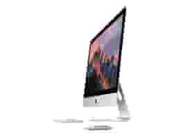 Refurbished iMac 31919