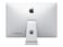 Refurbished iMac 31916