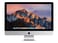 Refurbished iMac 31917