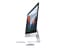 Picture of Apple iMac Retina 4K - 21.5" -  i7 6 Core - 3.2GHz - 32GB - 256GB SSD