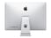 Refurbished iMac 26350