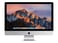 Refurbished iMac 12504