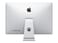 Refurbished iMac 25471