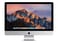 Refurbished iMac 25472