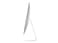 Refurbished iMac 32075