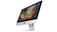 Refurbished iMac 21540