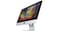 Refurbished iMac 5300