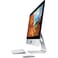 Refurbished iMac 28666