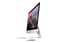 Refurbished iMac 31358