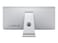 iMac 5k - back