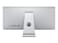 iMac 5k - back