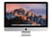 Refurbished iMac 22143