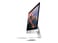 Refurbished iMac 22145